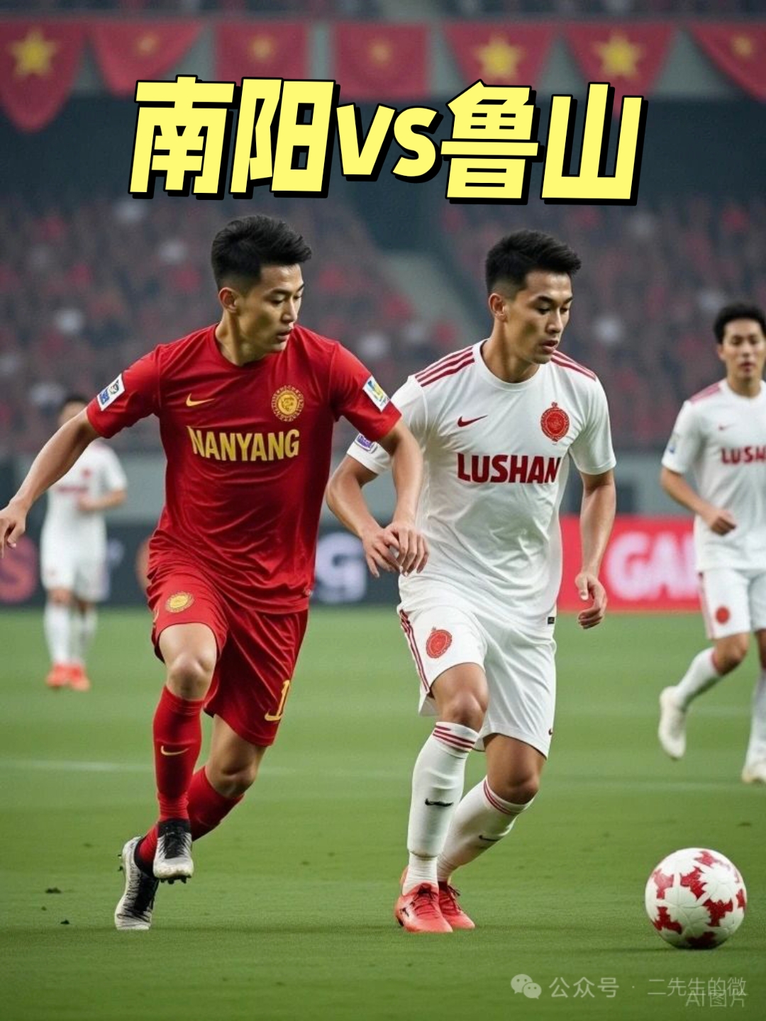 山东鲁能客场大胜对手，取得宝贵三分