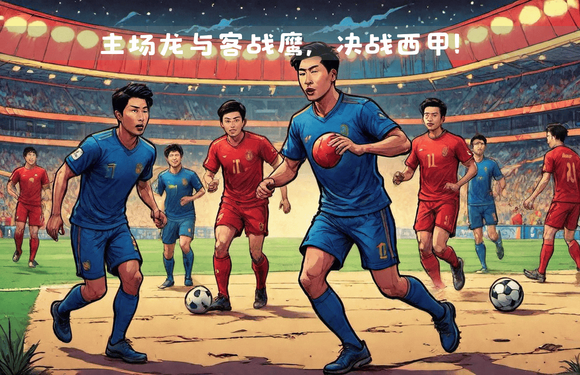 球队实力对比：毕尔巴鄂竞技迎战瓦伦西亚，强强对话