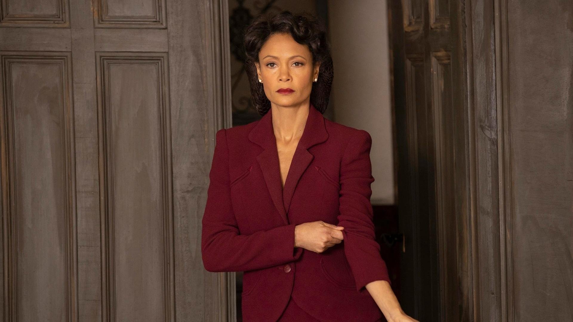 跨界统治力，从灰熊轻取辽宁到恩比德F1街道赛接管比赛