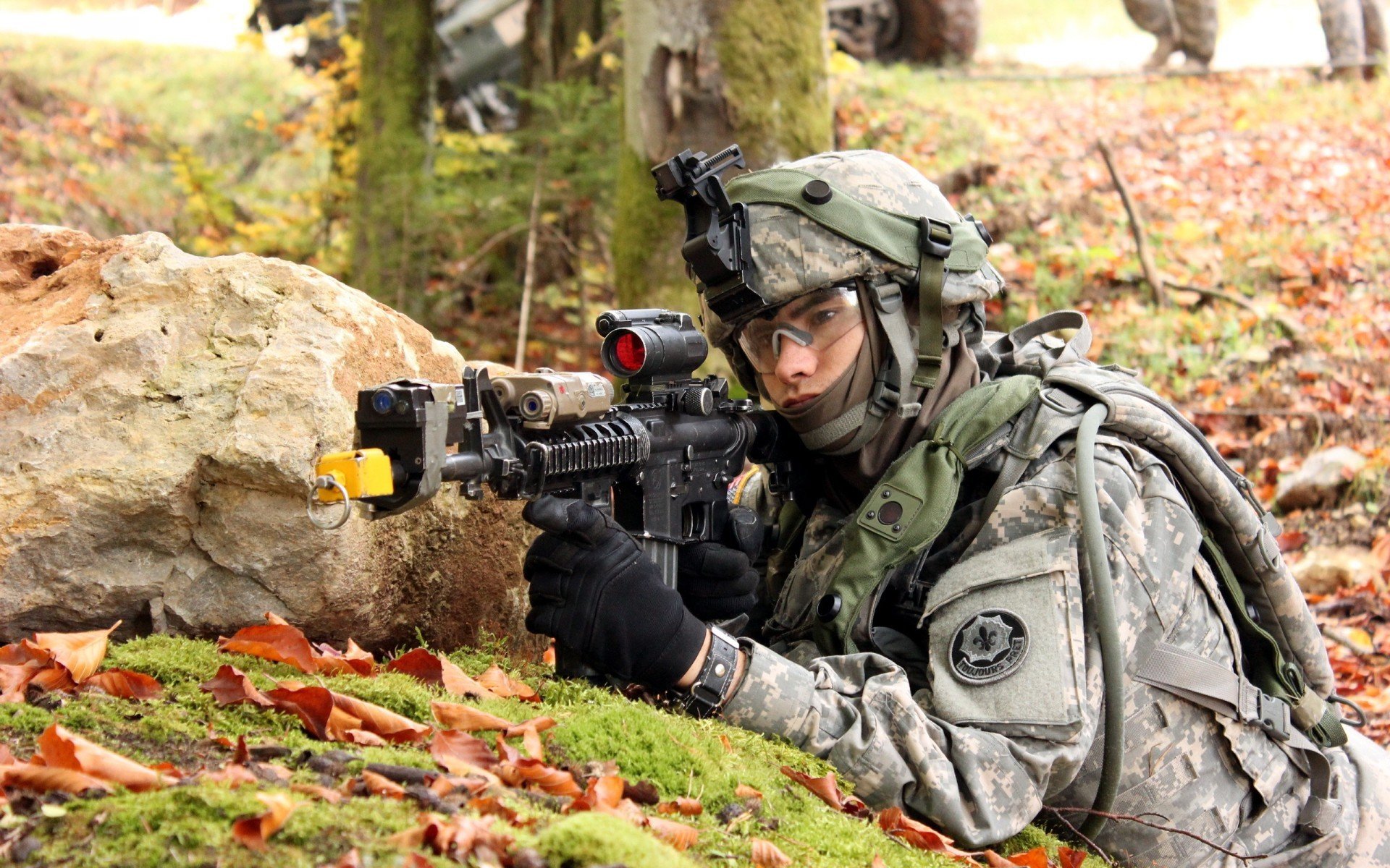 加时鏖战，哈兰德一锤定音！威尔士力克阿森纳，北欧神锋展现关键先生本色