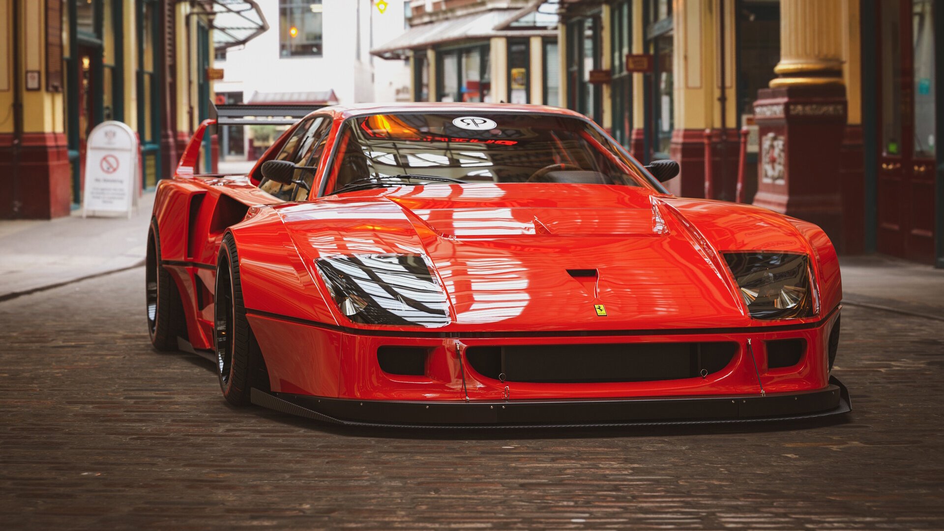 西亚卡姆爆发定乾坤，灰熊巅峰对决映照广东队前行之路