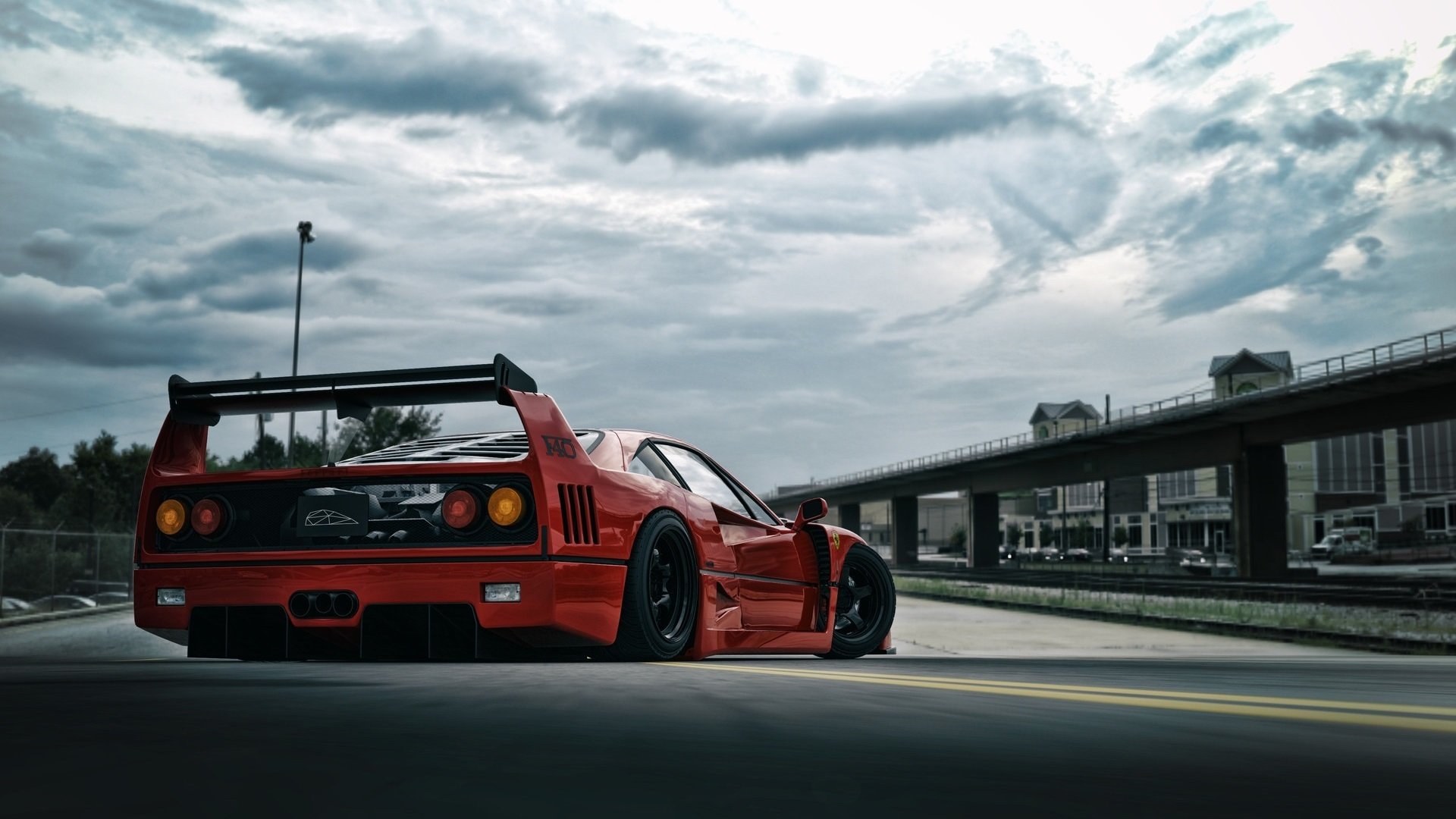 若日尼奥的棋盘，巴萨式控球如何窒息苏格兰