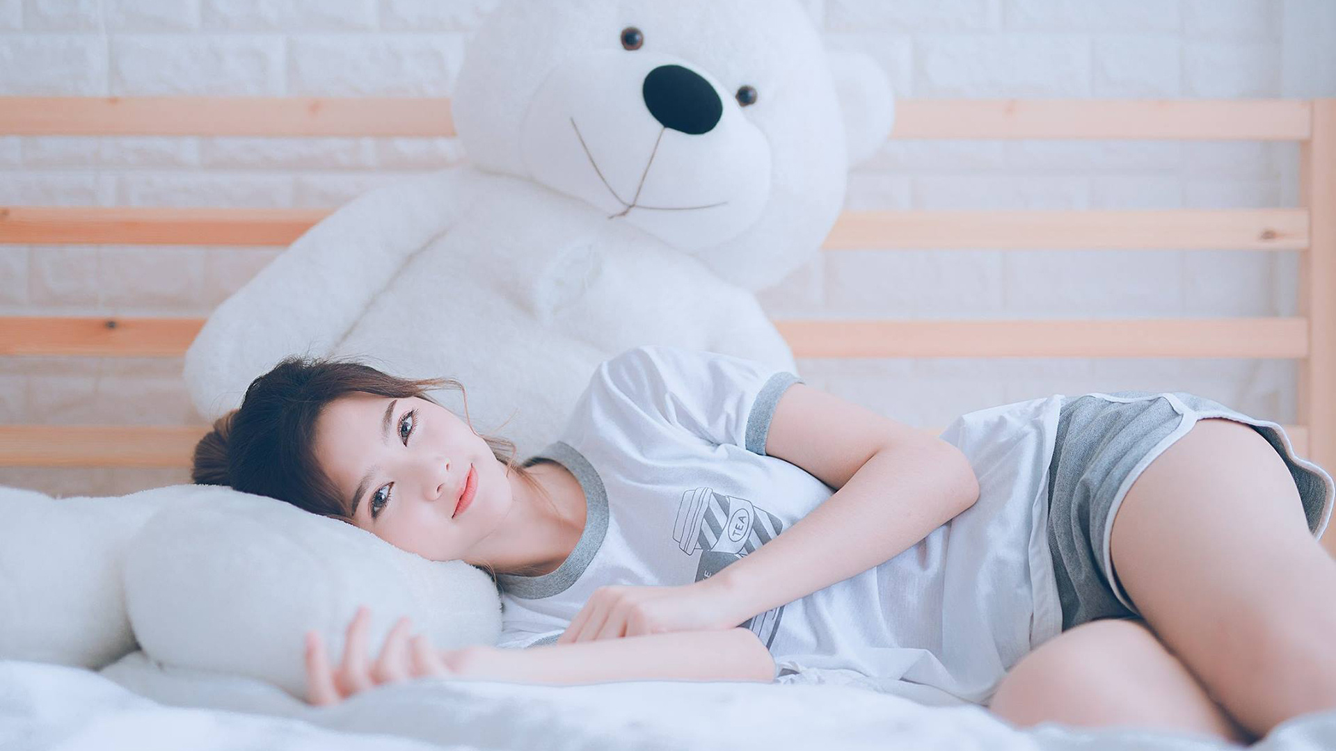 萨拉赫的节奏魔法，当喀麦隆的坚韧遇上尼日利亚的律动