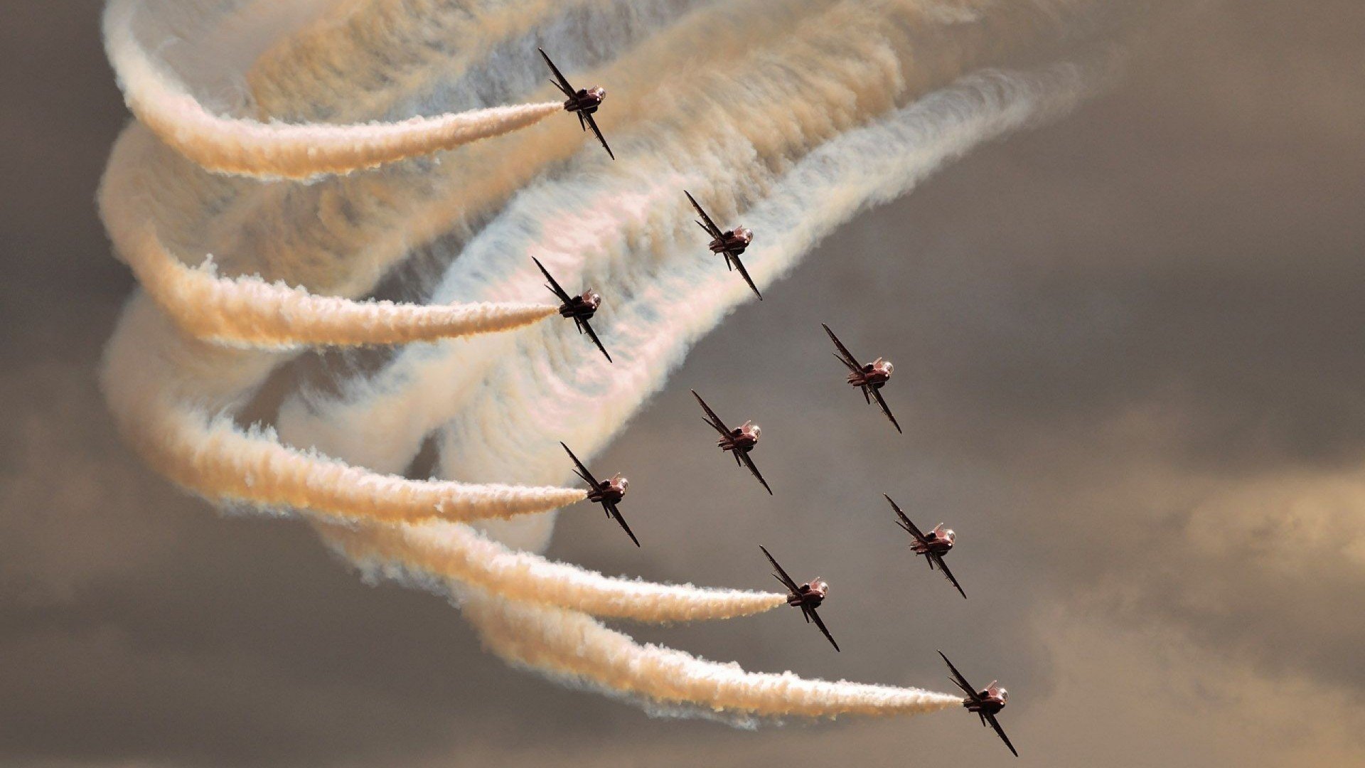 福克斯狂飙创纪录之夜，凯尔特人提前终结悬念，开拓者何去何从？