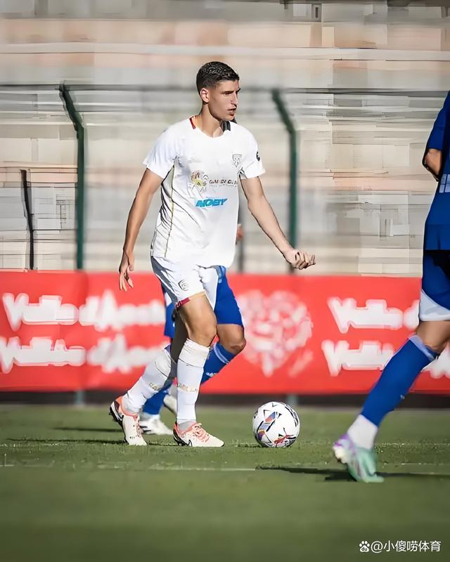 新帅上任效果显著，AC米兰客场大胜卡利亚里