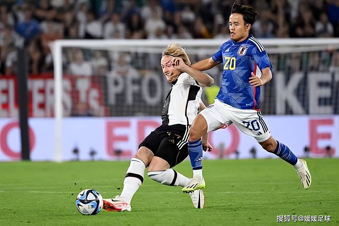 门兴格拉德巴赫攻守出色，主场获胜