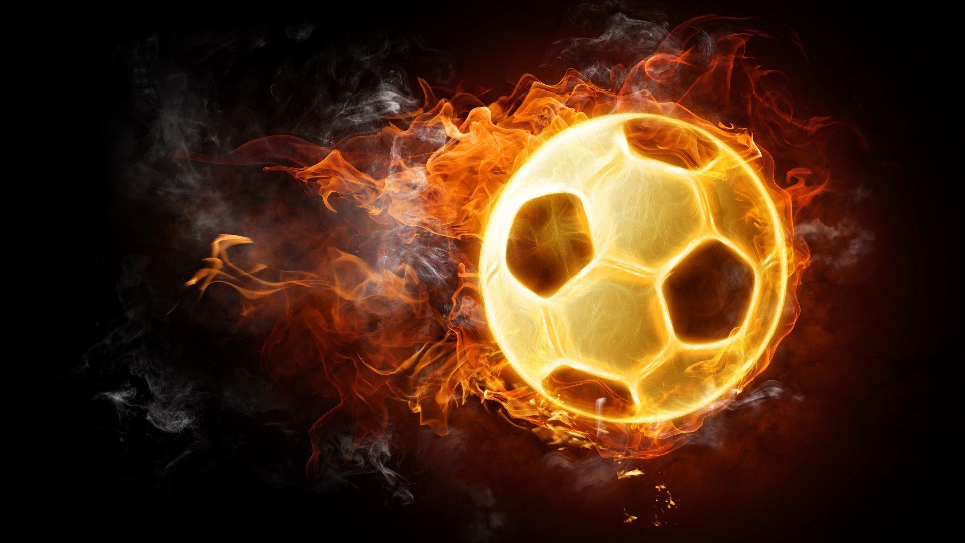 卡瓦哈尔爆发破铁壁，土耳其全面压制波兰展现战术统治力