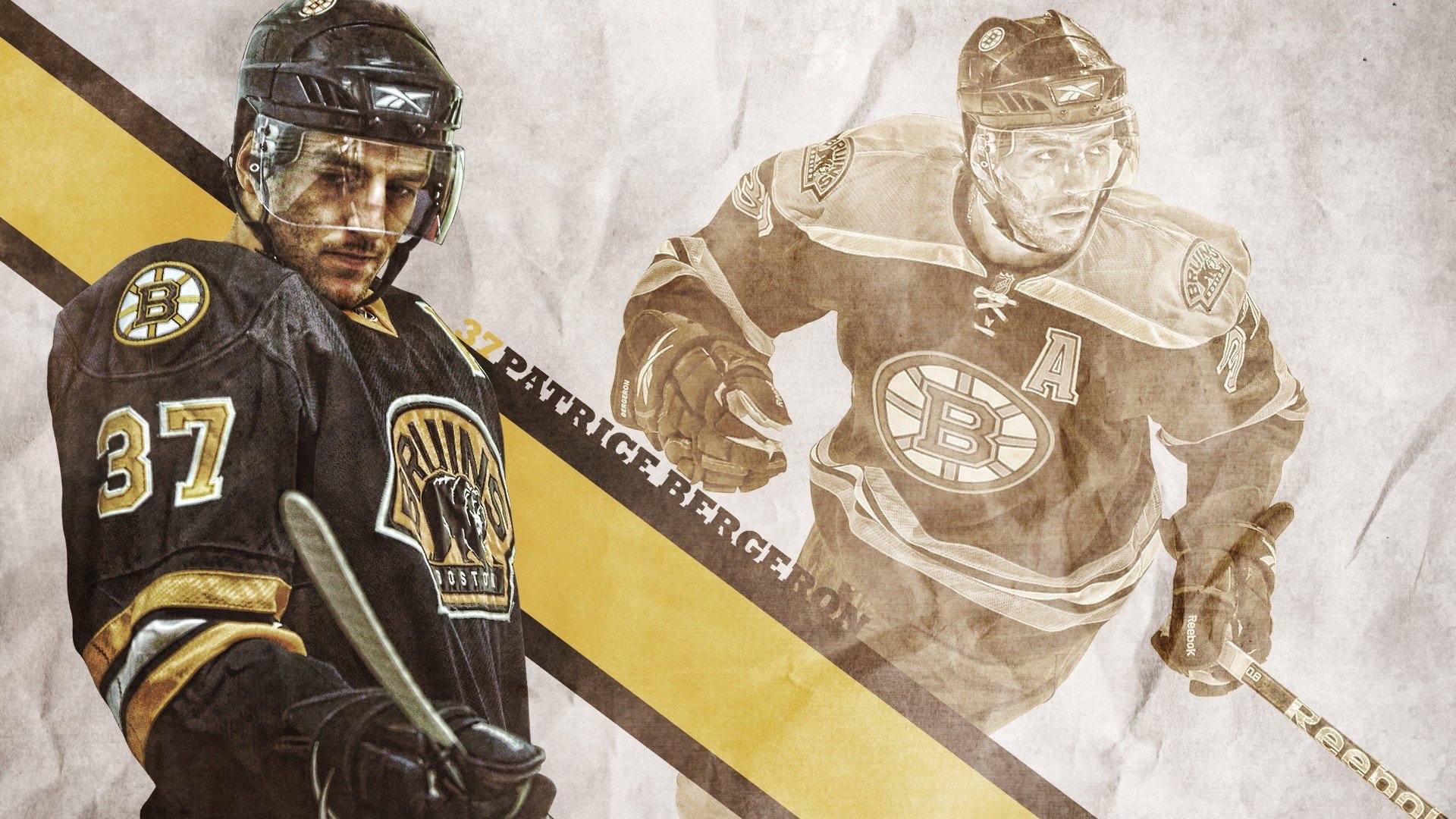 福克斯存在感拉满撕裂防线，76人强压鹈鹕展现实力碾压