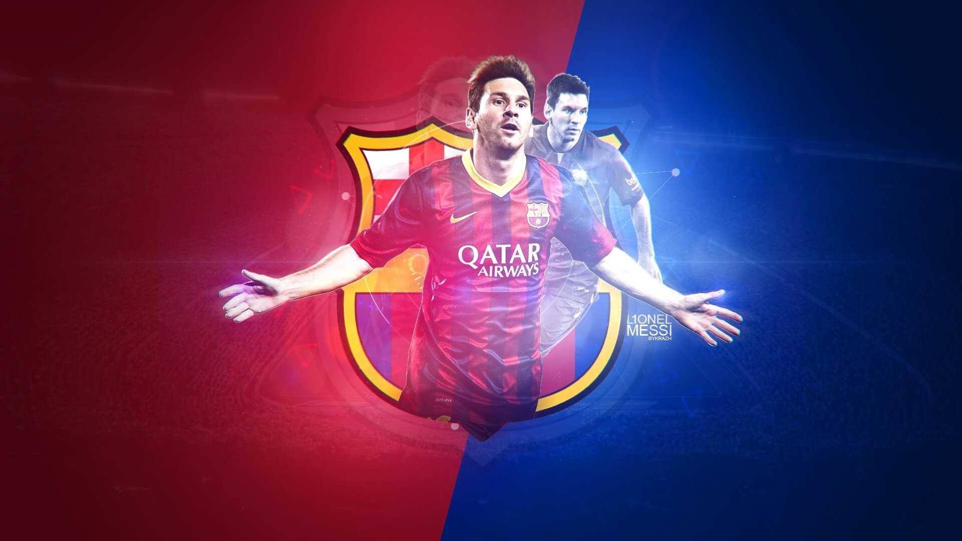 戈麦斯状态火热独造三球，美国热身赛大胜提前终结悬念