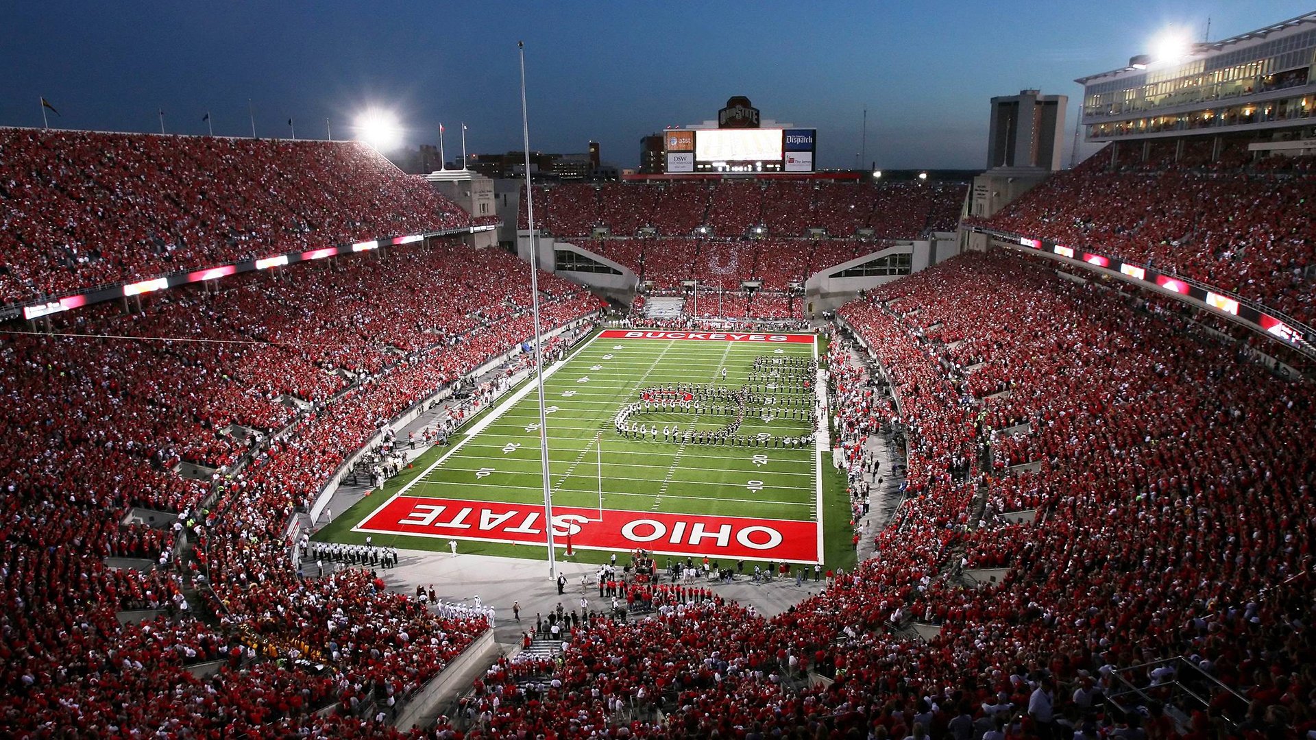 年度焦点之战，热火全面压制开拓者，攻防一体展现统治力