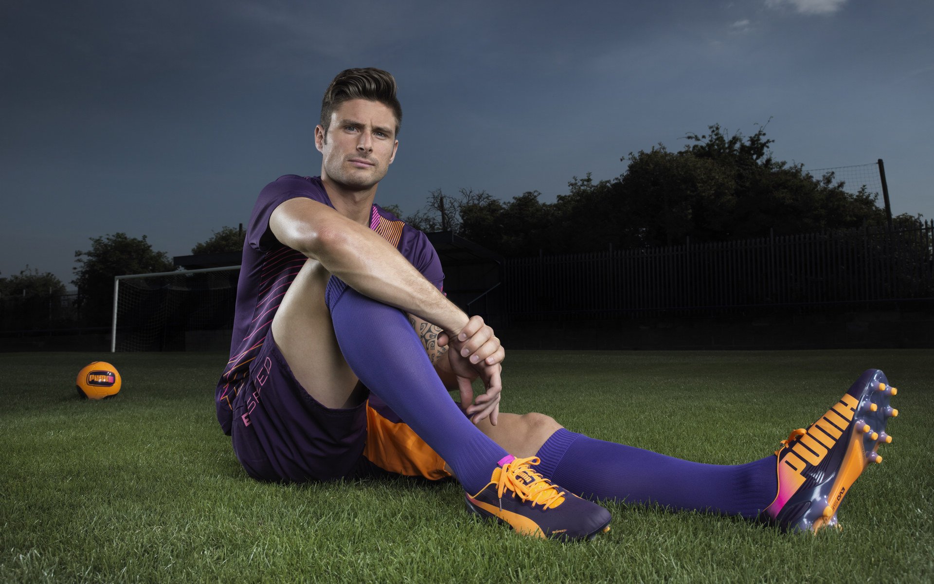 克莱·汤普森，从水花兄弟到关键先生，76人完胜雷霆背后的隐形引擎