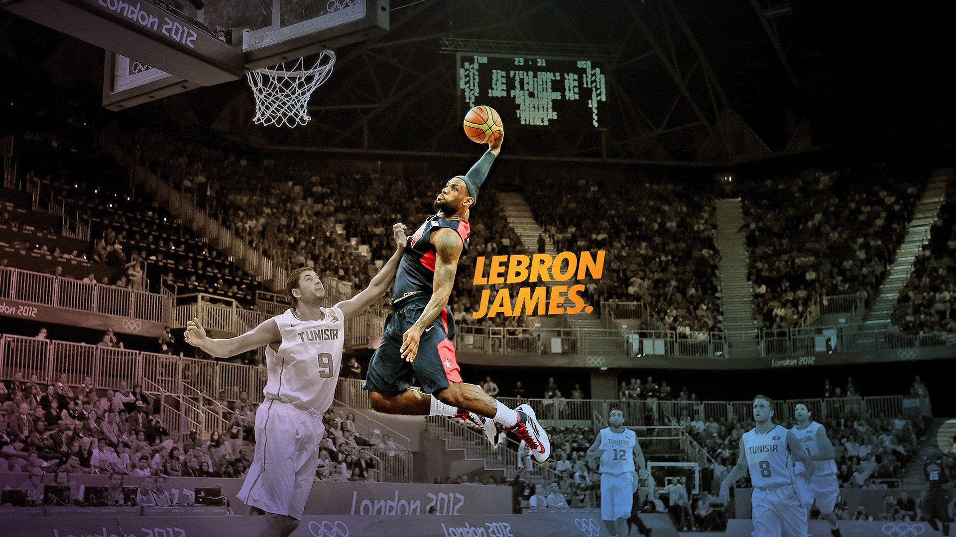 太阳制霸开拓者，西甲国家德比的战术启示