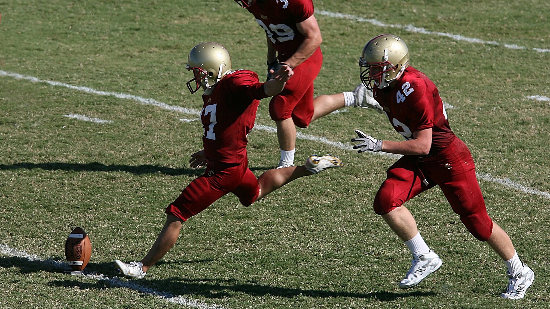 独行侠制霸费城，乔治关键回合不手软，一剑封喉定乾坤