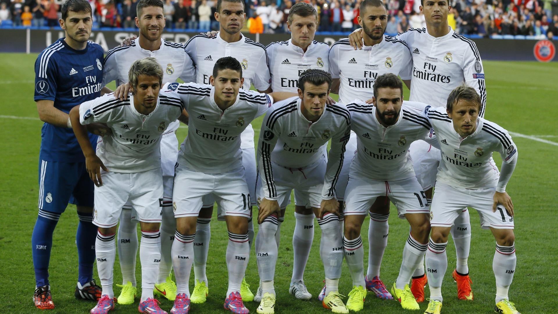 京多安,在比利时与奥地利的年度焦点战中,他如何用一脚绝杀定义伟大