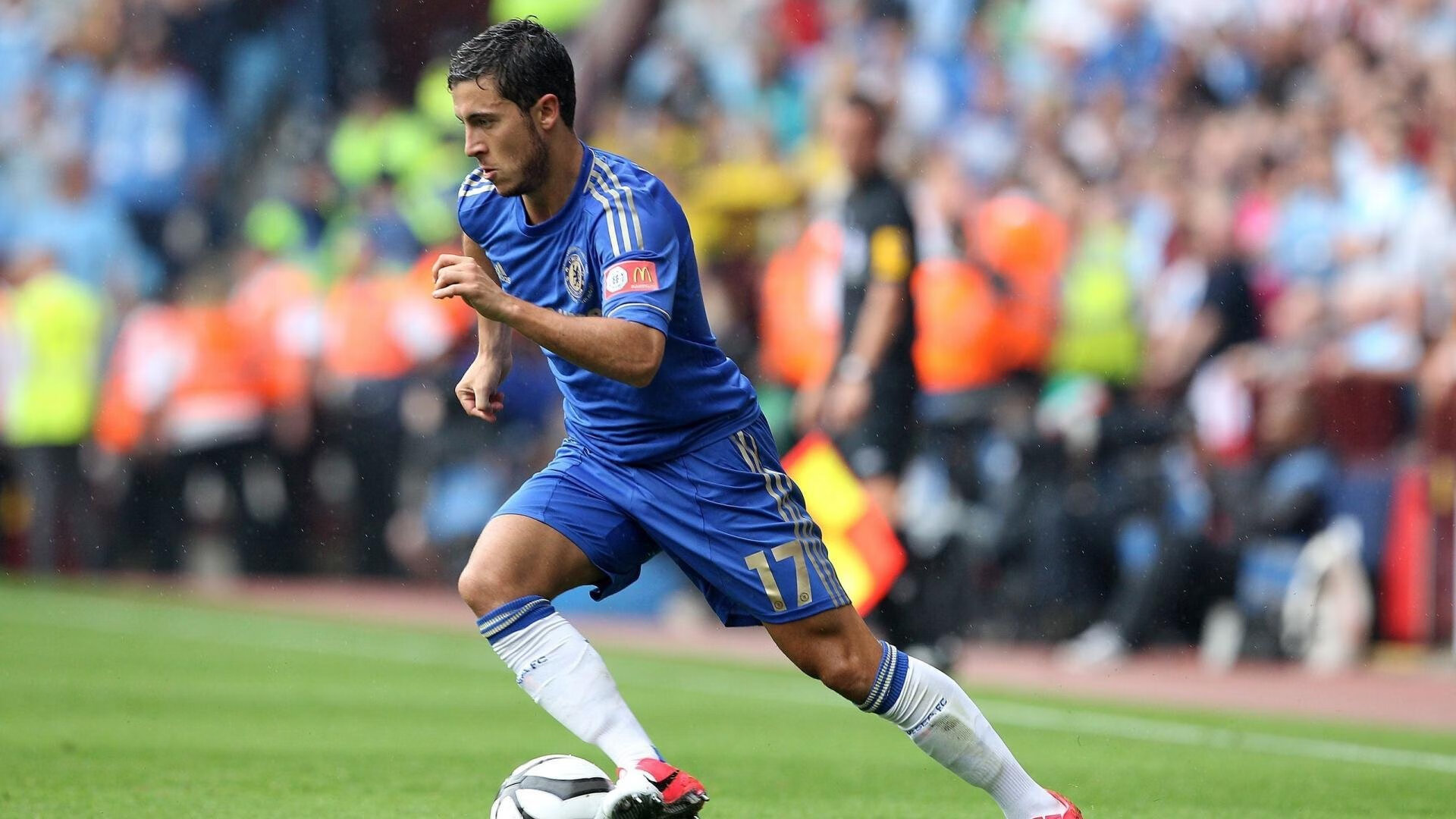 2026世界杯焦点战,尼克斯压哨击败深圳队,一场改写篮球与足球认知的跨界对决