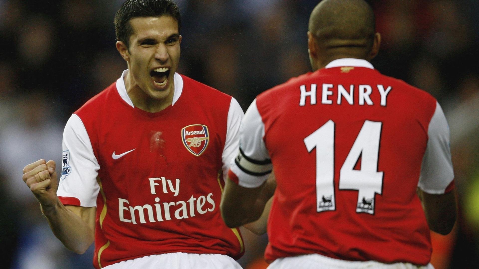 卡拉斯科独舞伊比利亚，当葡萄牙防线在巴西风暴中寻得一盏孤灯