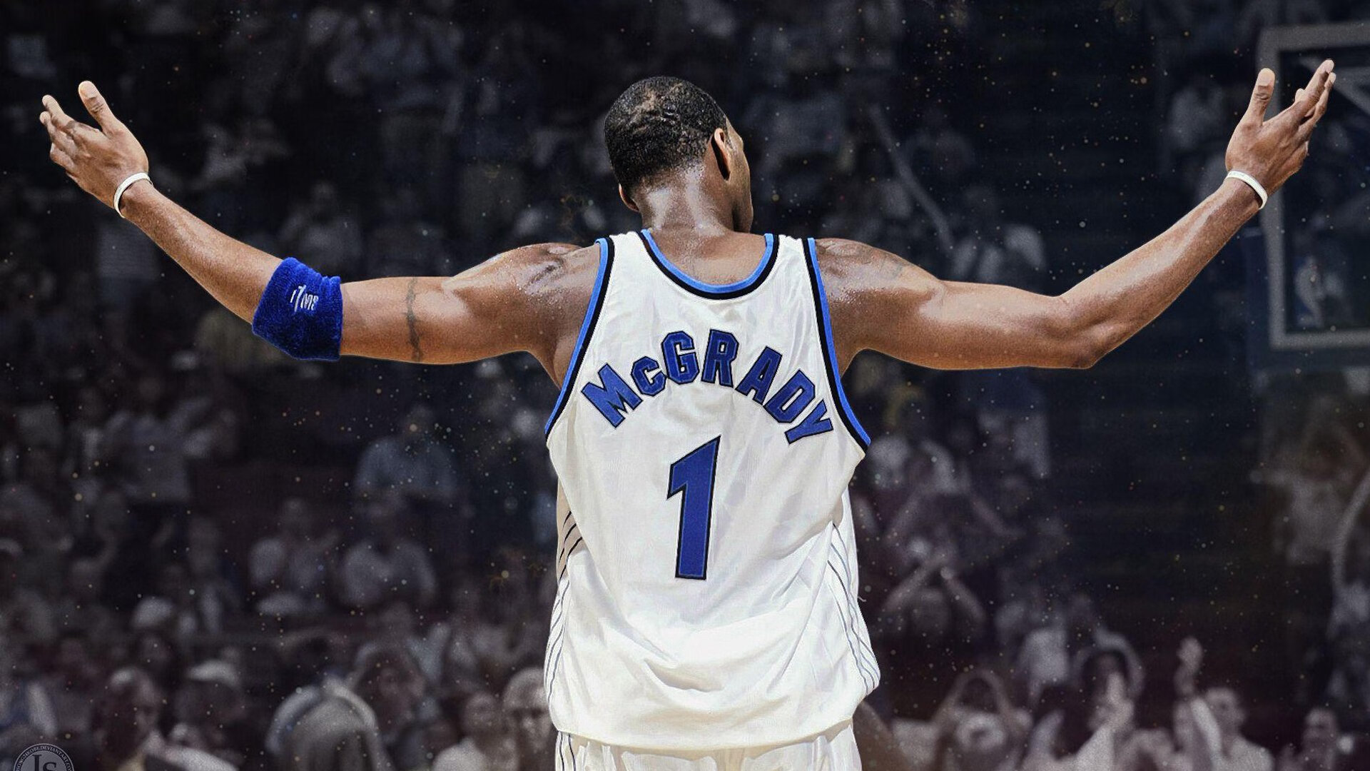 稳定与压制,哈兰德的持续输出与利物浦的战术完胜