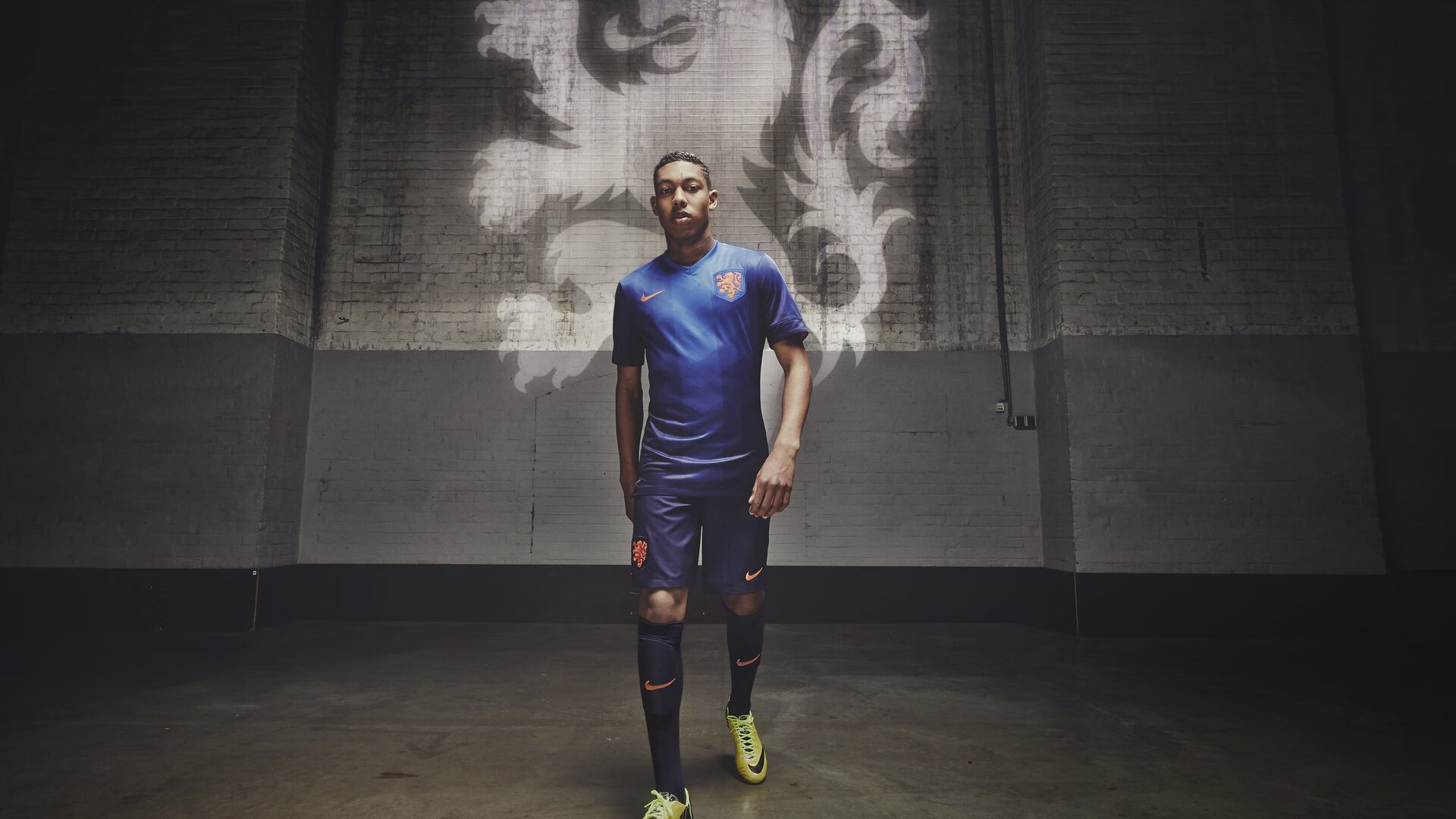 NBA季后赛之夜，哈弗茨让比赛提前失去悬念