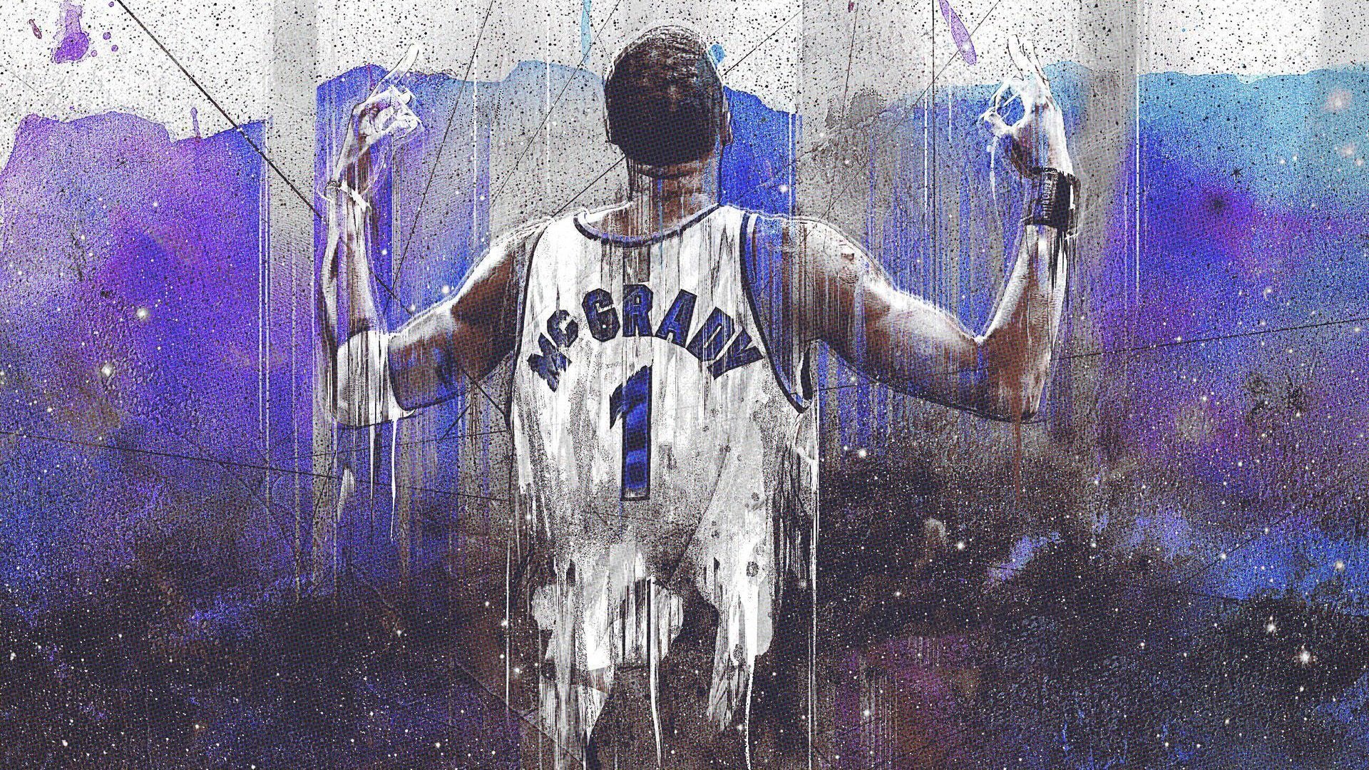 哈登掌控全场,76人攻防两端全面压制广厦取关键胜利