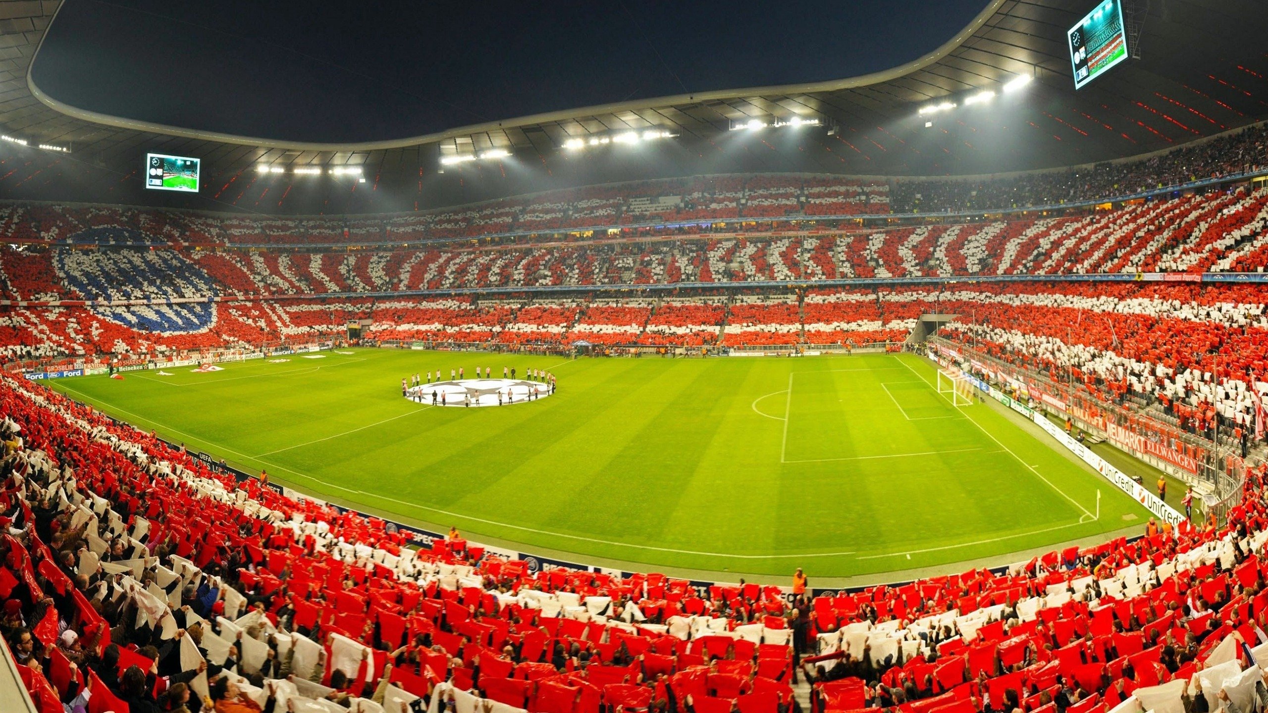 福登的指挥家艺术，罗马对阵佛罗伦萨，一个英格兰中场如何成为全队节拍器