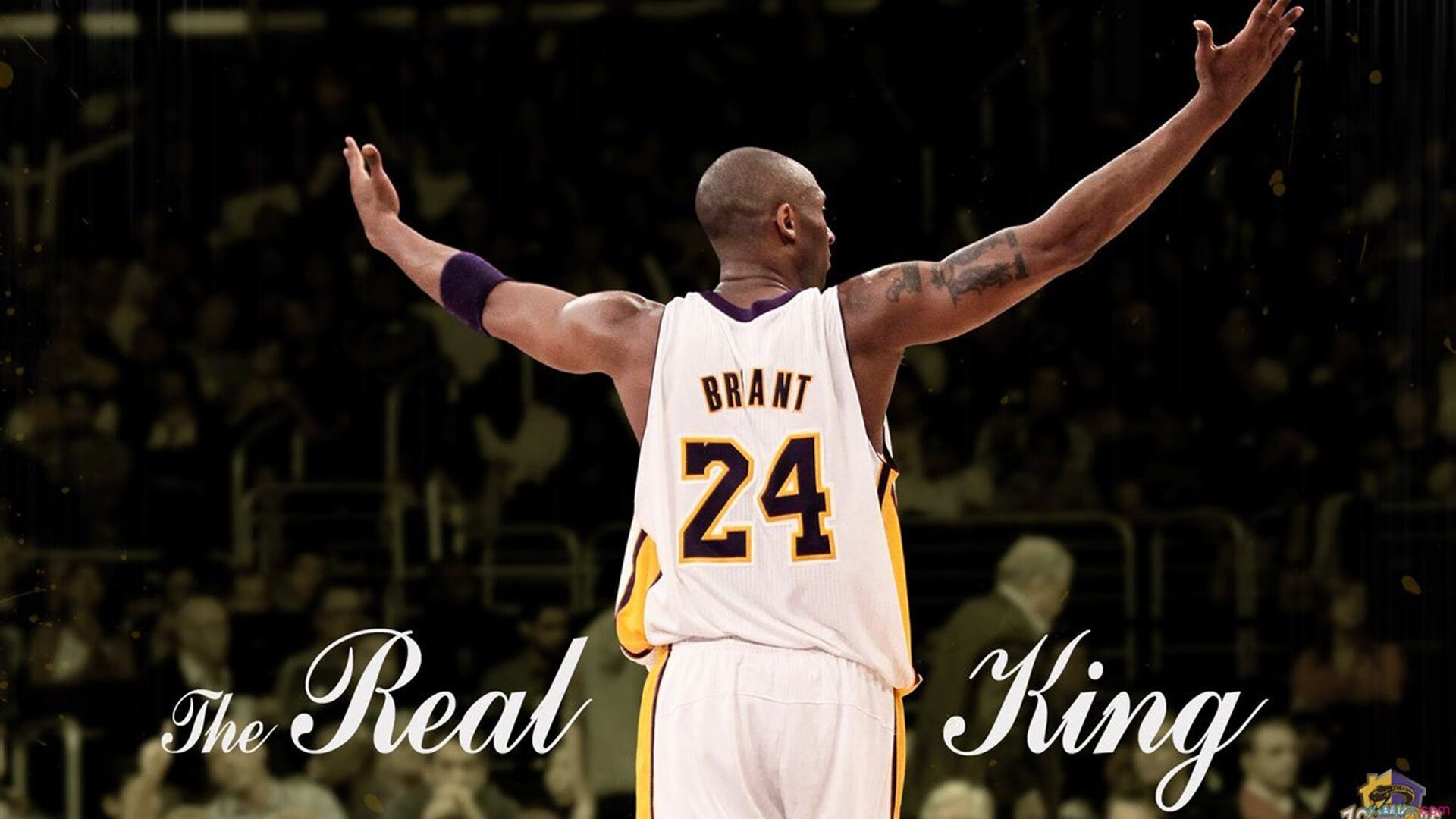 班凯罗关键一击定乾坤，山西队终结深圳队连胜神话