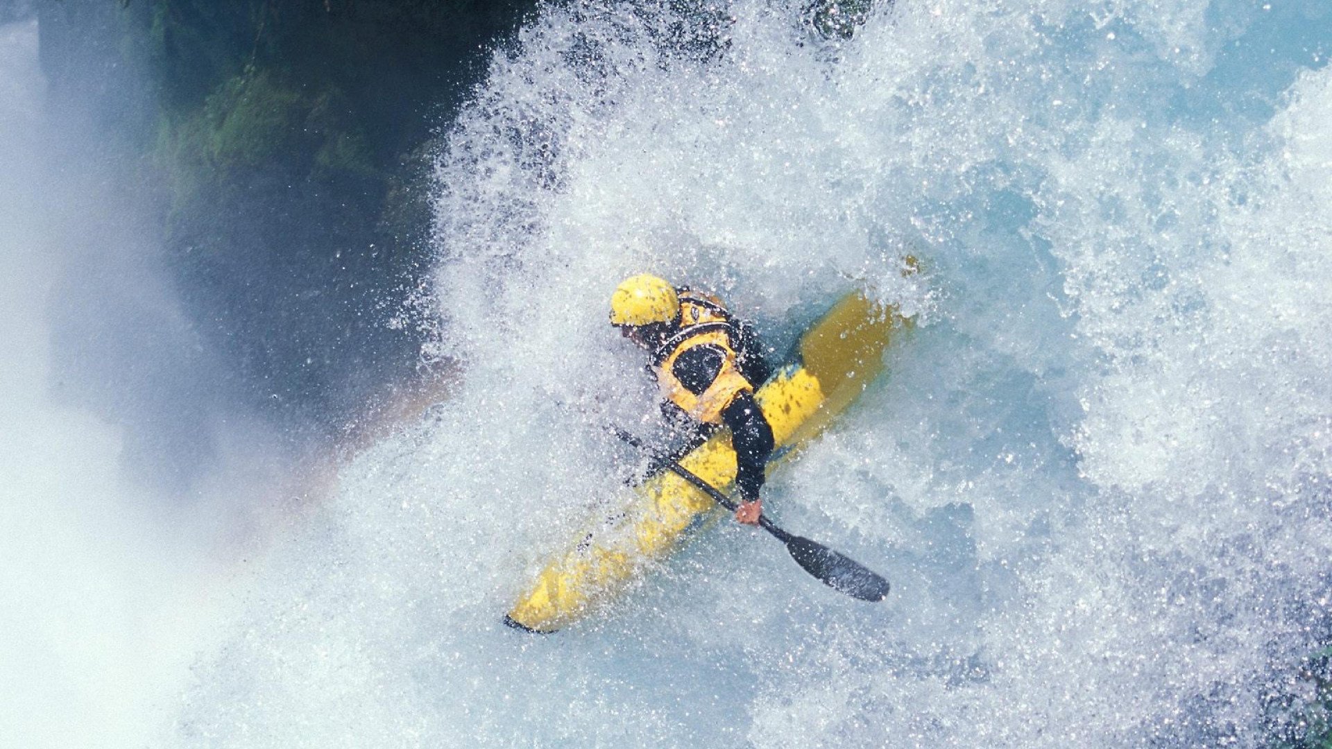 南非防守锁死乌拉圭，福登成为关键先生
