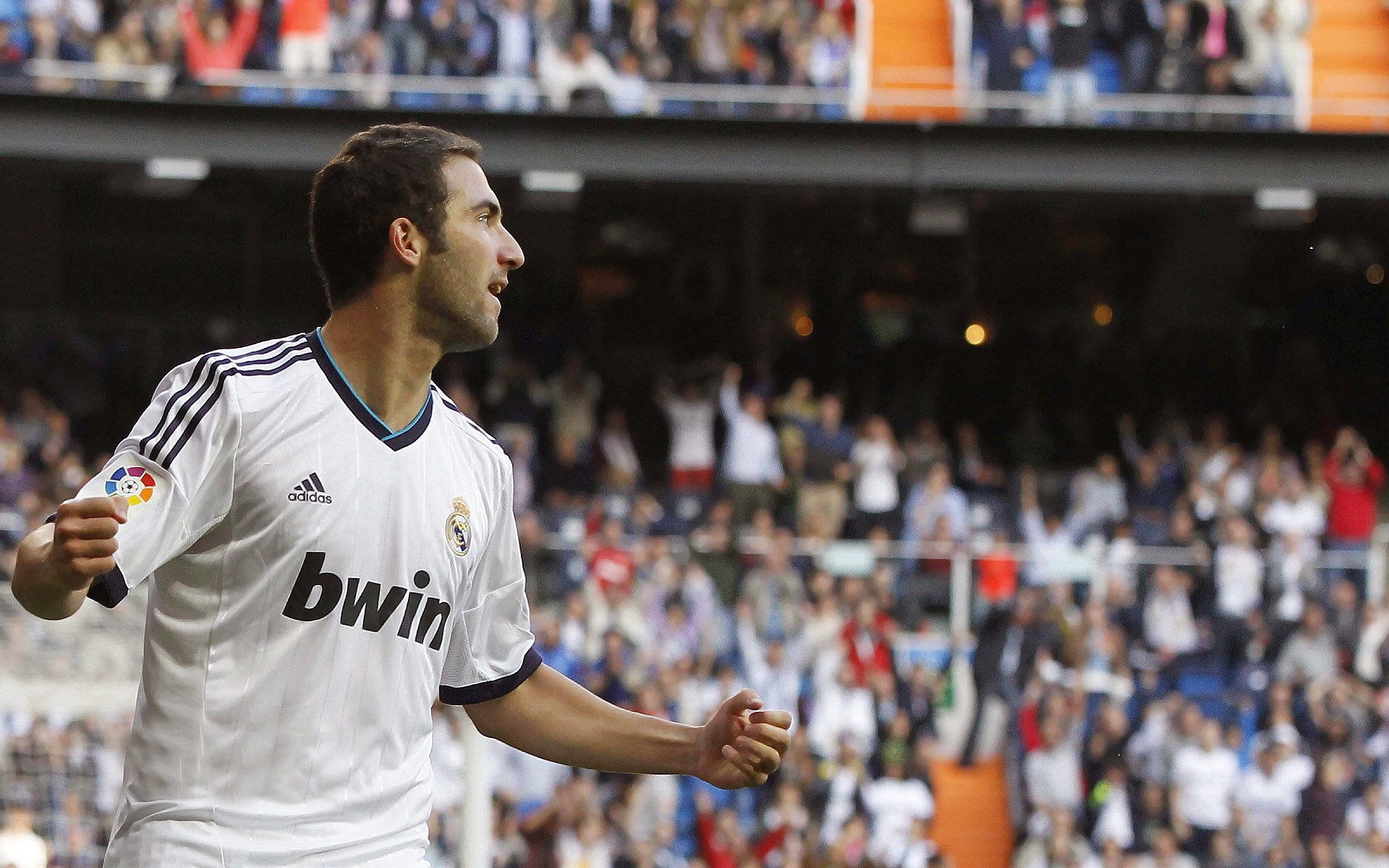 跨界统治力，从曼联压制威尔士到穆勒接管NBA季后赛的启示