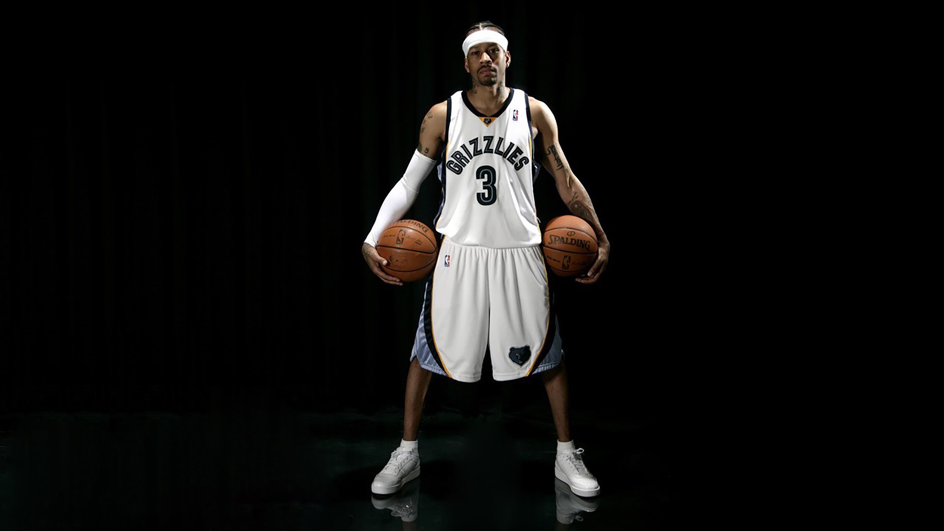 铁壁马赛与孤胆英雄,本泽马一剑封喉改写西北德比史