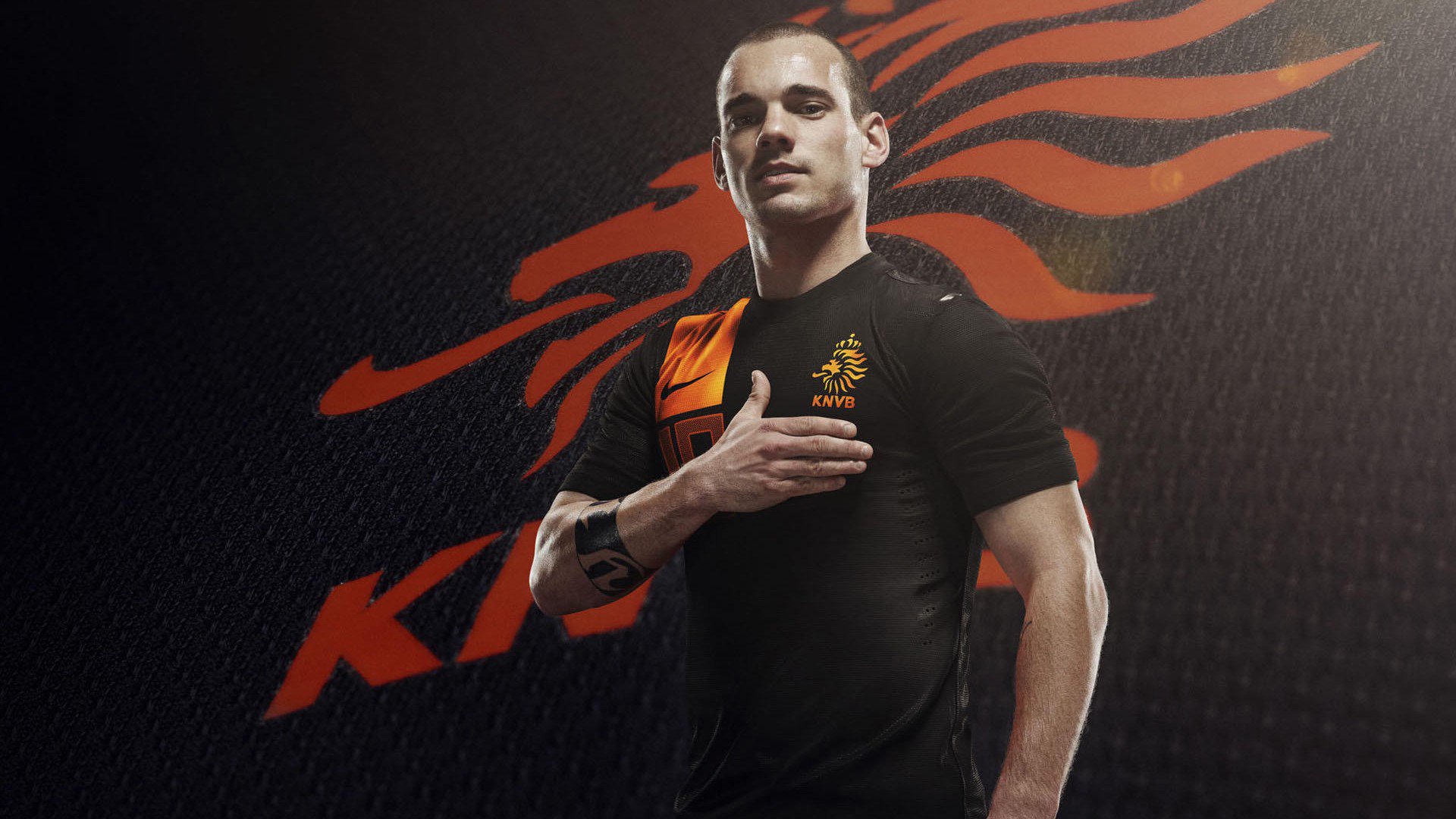 布伦森化身关键先生，上海队战术打穿黄蜂防线