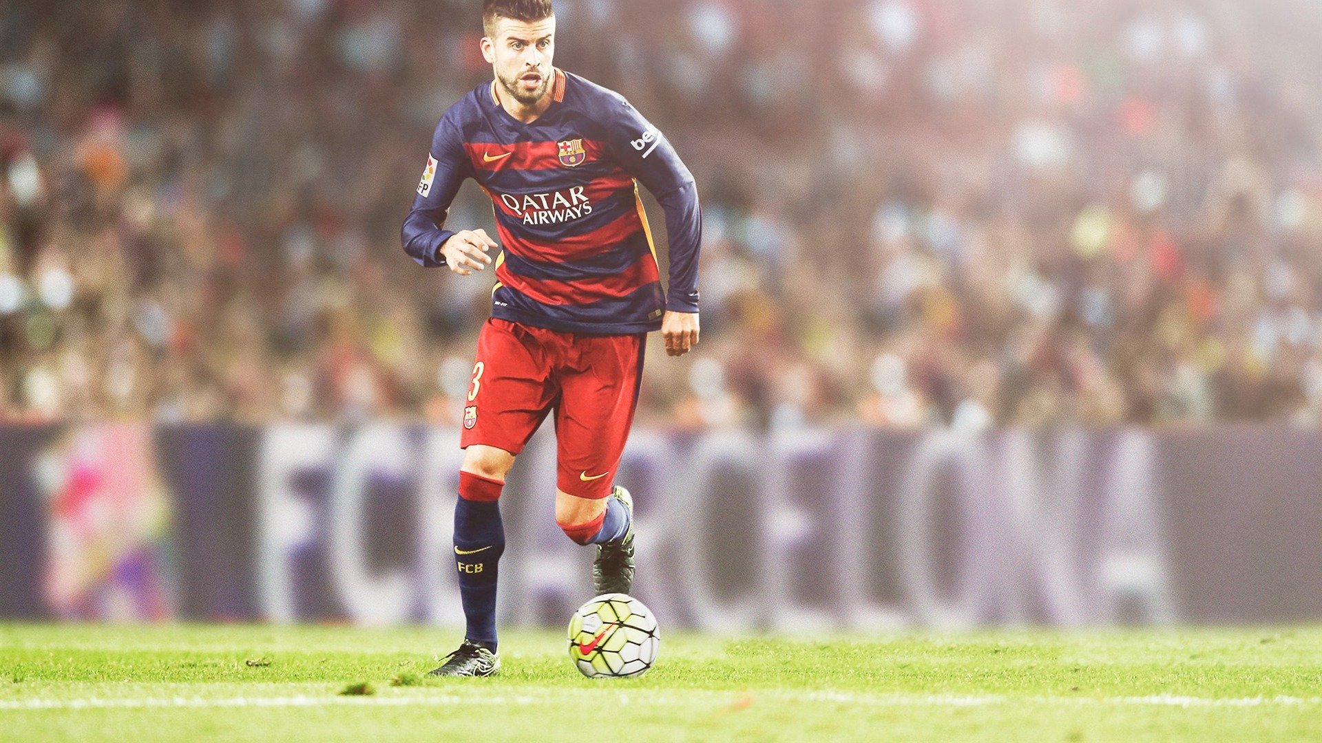 锁链与利刃，切特筑起叹息之墙，奇才客场力擒深圳