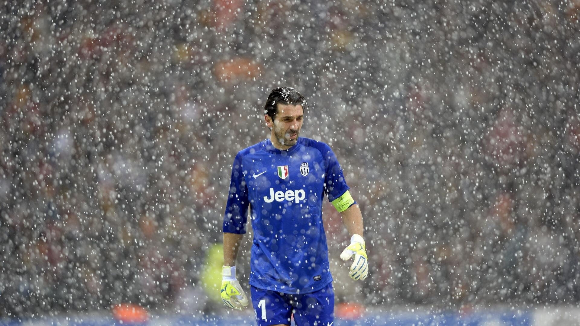 多特蒙德对阵美国，帕尔默用实力证明自己，一场跨越国界的足球对话