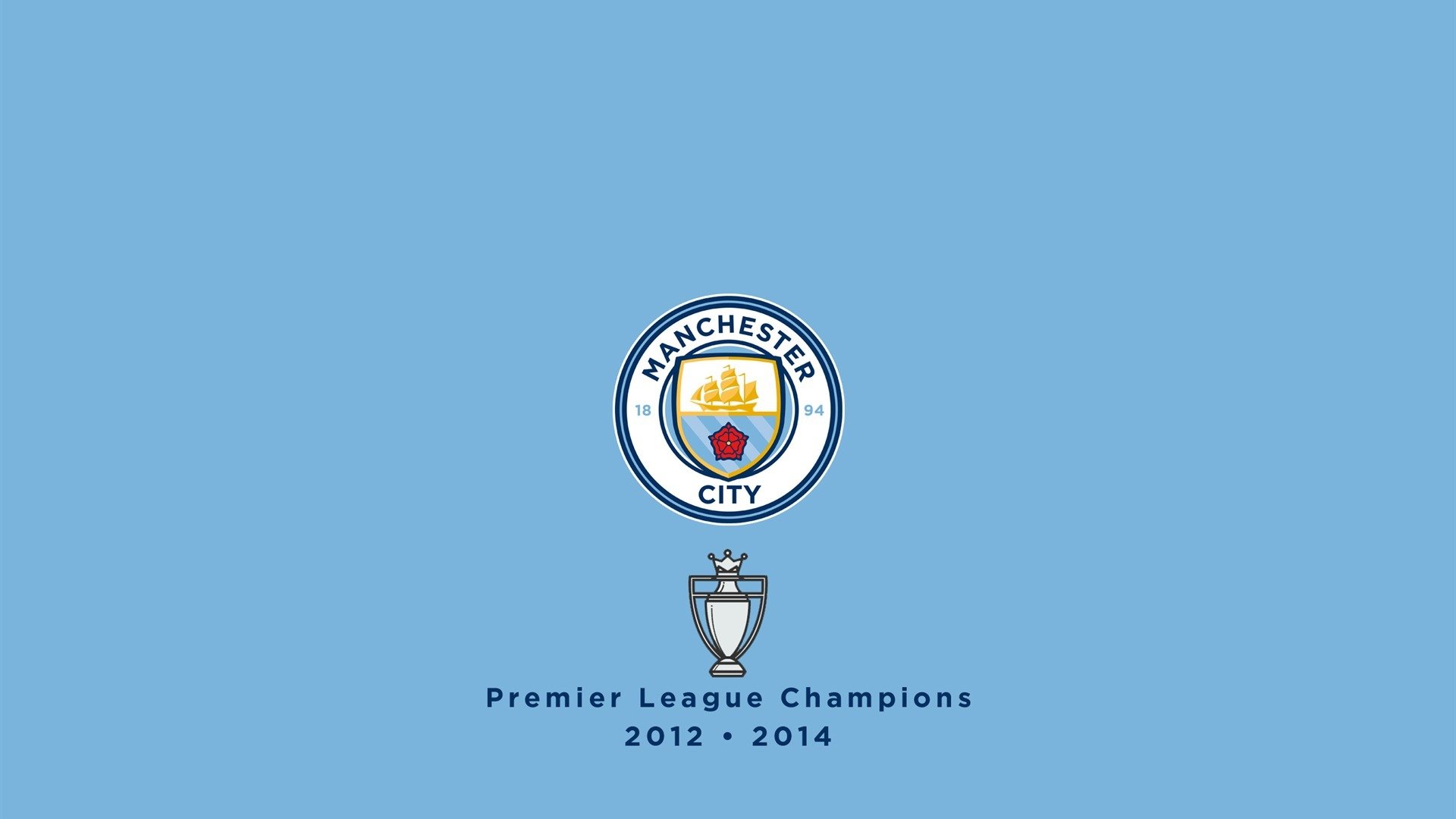 尼斯火力压制美国，拉什福德惊艳四座，足球世界的多元魅力