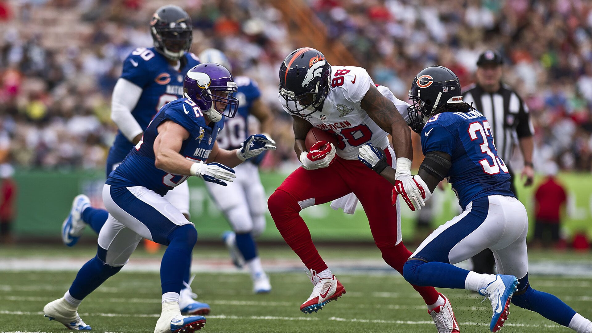 冰与火的交响,冰岛奇迹与巴雷拉时刻—当冷门与接管者定义时代