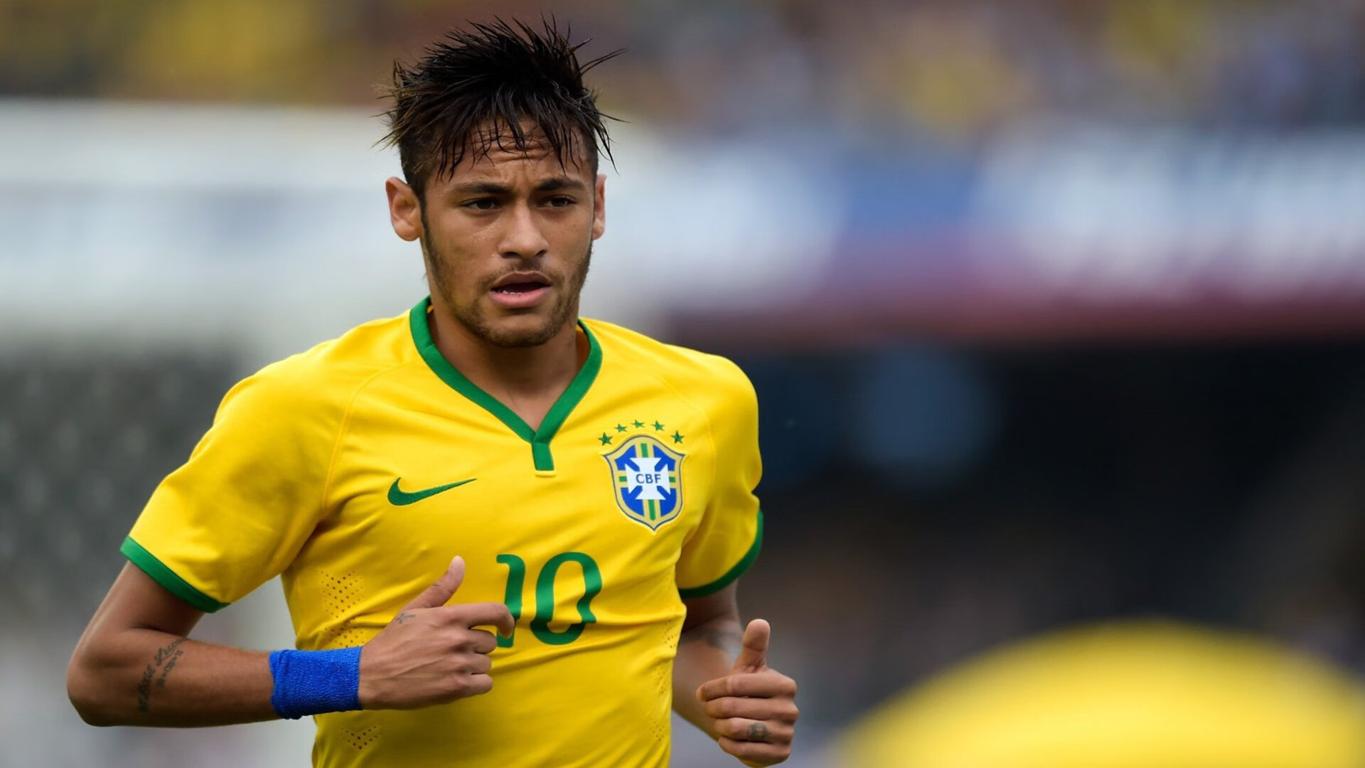 京多安，抢七之夜的压力熔炉中，炼就传奇的黄金一击