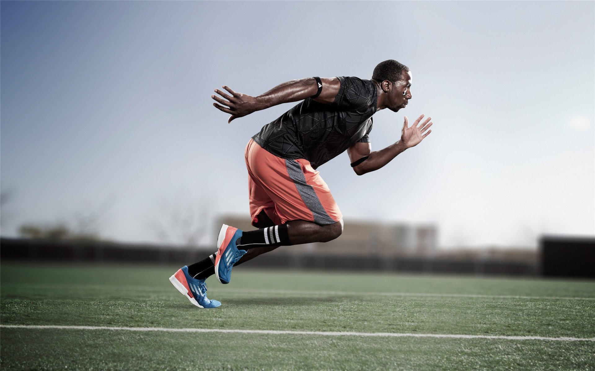 从希腊神话到苏神传奇，当坚韧晋级遇上实力证明