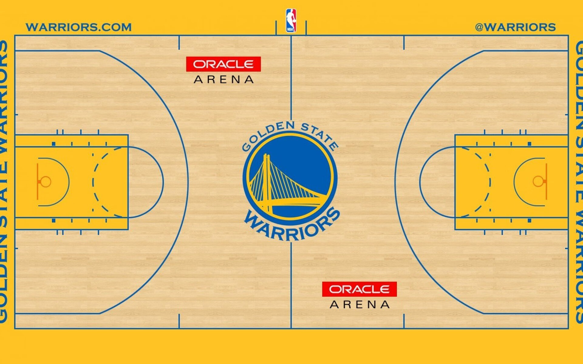 赛道上的逆袭，哈斯车队险胜迈凯伦，皮亚斯特里高光表现改写格局