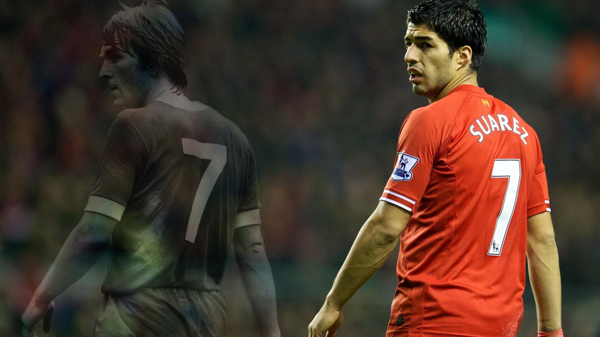 赛道上的红色闪电，法拉利险胜梅赛德斯，周冠宇惊艳四座