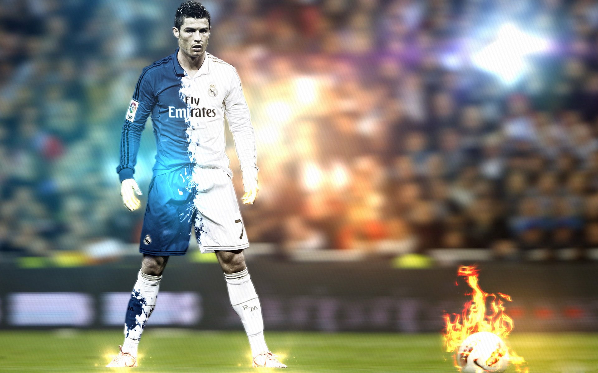 从墨尔本到巴黎，德约科维奇的唯一性—法网翻盘澳网，铸就网坛不朽传奇