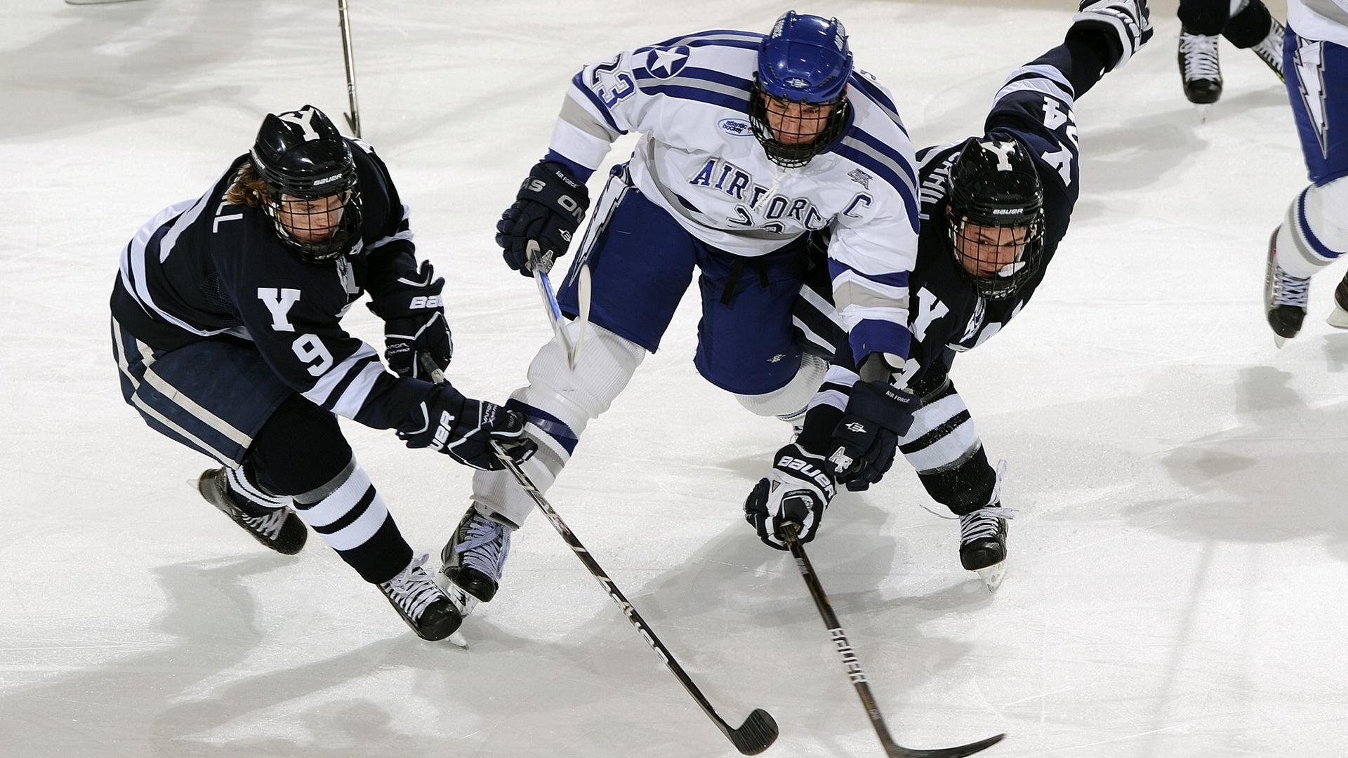 东南亚羽坛风云，泰国队险胜印尼队，陈雨菲高光表现闪耀赛场