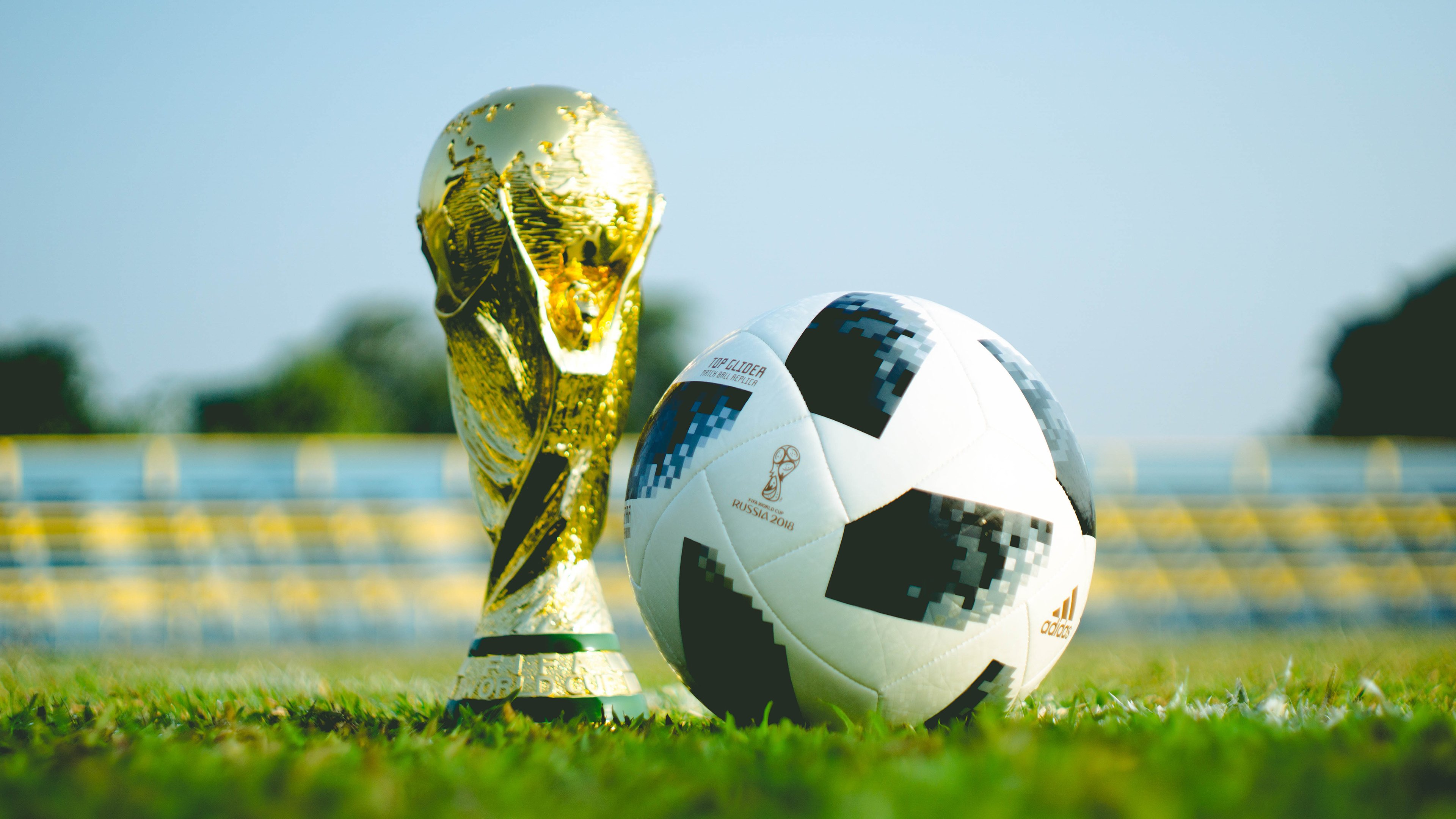 2026世界杯关键战,久保建英的独奏,美国防线被日本天才无情压制
